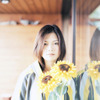 YUIの画像