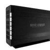　DIGITAL COWBOYは、パソコン向け動画ファイルを再生して、テレビなどに出力できるマルチメディアプレイヤーキット「DC-MC50U2」を6月下旬に発売する。価格はオープン（予想実売価格は24,800円）。の画像