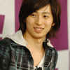 RYOHEIの画像