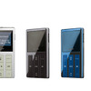 MP-B200/MP-B300の画像