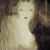 Fantascope 〜tylostoma〜の画像