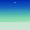 葉祥明美術館　LINEの画像