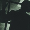 つゆのひとしずく　〜「植田正治」の写真世界を彷徨う〜の画像