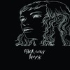 Highway Jennyの画像