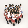 AKB48の画像