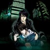 NIGHT HEAD GENESISの画像
