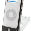 iPod nano用ケース「nanoTune」の画像