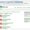 　Opera Softwareは、Webブラウザーの「Opera 9」の正式版をリリースした。「BitTorrent」やウィジェットを搭載したのが特徴。対応OSはWindows、Mac OS X、Linuxなど。また、日本語や英語のほか、合計25か国語が同時にリリースされた。の画像