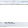 　Opera Softwareは、Webブラウザーの「Opera 9」の正式版をリリースした。「BitTorrent」やウィジェットを搭載したのが特徴。対応OSはWindows、Mac OS X、Linuxなど。また、日本語や英語のほか、合計25か国語が同時にリリースされた。の画像