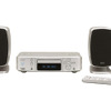 DENON「S-81」の画像