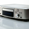 DENON「S-81」イメージ画像の画像