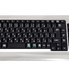KB001U-DSの画像