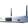 バッファロー 「PC-P4LWAG」の画像