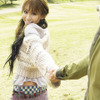 倖田來未「恋のつぼみ」の画像