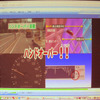 　7月20日（木）、東京ビッグサイトにおいて、「WIRELESS JAPAN 2006」が開催された。ここでは、会議棟レセプションホールにおいて催された「iBurst最新規格／技術解説」の内容について報告する。の画像