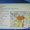 　東京ビッグサイトにおいて開催中の「WIRELESS JAPAN 2006」。会議棟レセプションホールにおいて催された「IEEE802ワイヤレス技術フォーラムDAY02:iBurst&WiMAX徹底攻略」の中から、「The 2nd Internet revolution:KT Wibro service」の内容について報告する。の画像