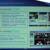 　東京ビッグサイトにおいて開催中の「WIRELESS JAPAN 2006」。会議棟レセプションホールにおいて催された「IEEE802ワイヤレス技術フォーラムDAY02:iBurst&WiMAX徹底攻略」の中から、「The 2nd Internet revolution:KT Wibro service」の内容について報告する。の画像