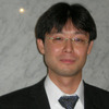 　東京ビッグサイトにおいて開催中の「WIRELESS JAPAN 2006」。「IEEE802ワイヤレス技術フォーラムDAY02:iBurst&WiMAX徹底攻略」の中から、アッカ・ネットワークスの「モバイルWiMAXのサービス開発に向けた事業戦略と実証実験の内容」について報告する。の画像