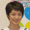 悠城早矢さんの画像