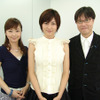 Talking Japanの画像