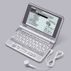 XD-ST8100の画像