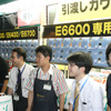 TSUKUMO eX.店頭の画像