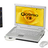 Qosmio F30の画像
