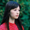 bird callの画像