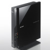 TVボックスのLF-BOX1の画像