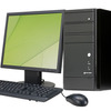 GSX-Pro 6300NC/6600NC（ディスプレイは別売り）の画像