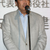 ニフティ代表取締役社長 古河建純氏の画像