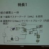 　三省堂は、来たる10月27日に大型国語辞典「大辞林・第3版」を、10月10日に「ウィズダム英和辞典・第2版」「ウィズダム和英辞典」を発売する。これに合わせて、同辞書の内容をすべてWeb版としても提供・利用可能とすることを発表した。の画像