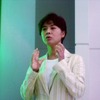 マイクロソフトは、9月13日、2日前に「Live Search」および「Live.com」（日本ではLive.jp）が米国で発表されたことを受け、Webプラットホーム「Windows Live」のサービス、および同社のLive戦略についてのプレス説明会を開催した。の画像