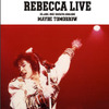 REBECCAの画像