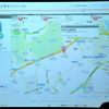 スマートフォンをなくしてしまっても、遠隔でロックができる機能の画像