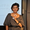 金子エミさんの画像
