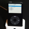 iPod（第5世代）の画像