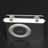 iPod shuffleの画像