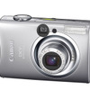 IXY DIGITAL 900 ISの画像