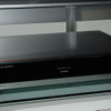 DMR-BW200の画像