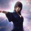 スカイハイ 劇場版の画像