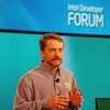 Pat Gelsinger, Senior Vice President, General Manager, Digital Enterprise Group, Intel Corporationの画像