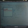 アンリツのフィールド用ケーブルアンテナアナライザ「site master s332c」。オプションでGPS信号受信機能をサポート。測定結果を地図上にマッピングできるの画像