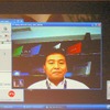 Viivのデモンストレーション（3）の画像