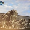 CINNEBENCHによるベンチマーク（3の画像