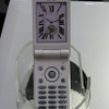 DRAPE 3.2Mカメラ＋100MBメモリ＋テレビ電話対応（東芝）の画像