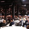 　WiMAXだけに特化した展示会「WiMAX World USA Conference ＆ Expo」が10日〜12日(米国時間)にボストンで開催されたので、注目の基調講演について解説を含めてお伝えしよう。の画像