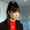 宇佐美えりなの画像