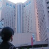 近くのホテルへの画像