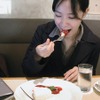 やっぱり食べてるの画像
